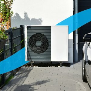Heat Pump: Your Complete Guide